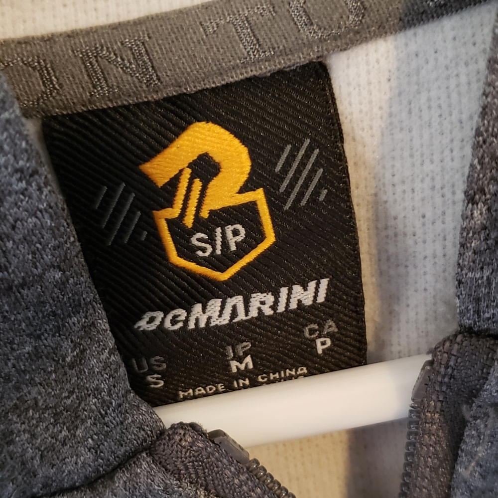 Softball Jacket - image 1